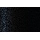 Autolak v spreji Suzuki odtieň ZTT Super black 2 metalíza 375 ml