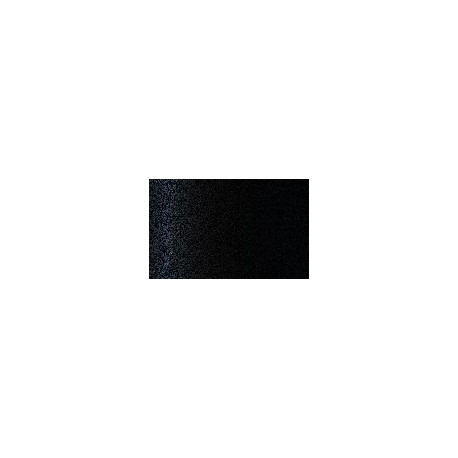 Autolak v spreji Suzuki odtieň ZTT Super black 2 metalíza 375 ml