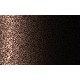 Autolak v spreji Suzuki odtieň ZUF Bison brown 2 metalíza 375 ml