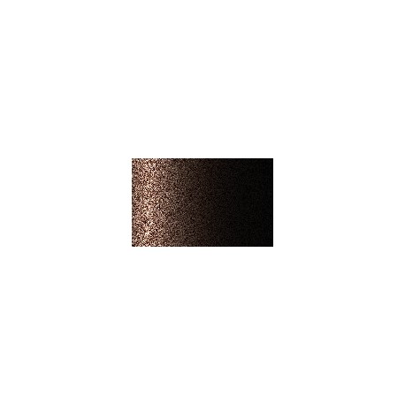 Autolak v spreji Suzuki odtieň ZUF Bison brown 2 metalíza 375 ml