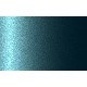 Autolak v spreji Suzuki odtieň ZDQ Sparkling blue metalíza 375 ml