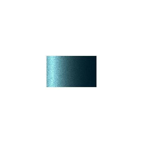Autolak v spreji Suzuki odtieň ZDQ Sparkling blue metalíza 375 ml
