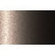 Autolak v spreji Suzuki odtieň ZUG Gaia bronze metalíza 375 ml