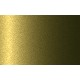 Autolak v spreji Suzuki odtieň ZUE Plasma yellow metalíza 375 ml