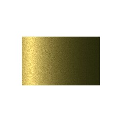 Autolak v spreji Suzuki odtieň ZUE Plasma yellow metalíza 375 ml