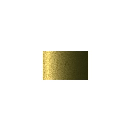 Autolak v spreji Suzuki odtieň ZUE Plasma yellow metalíza 375 ml