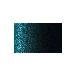 Autolak v spreji Suzuki odtieň ZVE Comet green metalíza 375 ml