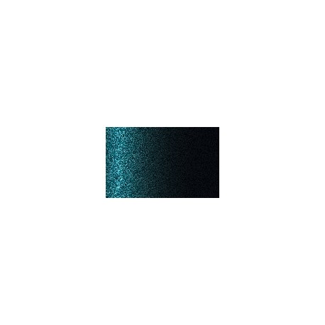 Autolak v spreji Suzuki odtieň ZVE Comet green metalíza 375 ml