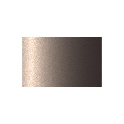 Autolak v spreji Suzuki odtieň XVF Champagne pink metalíza 375 ml