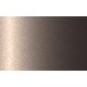 Autolak v spreji Suzuki odtieň ZVF Champagne pink metalíza 375 ml