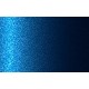 Autolak v spreji Suzuki odtieň ZUM Boost blue 3 metalíza 375 ml