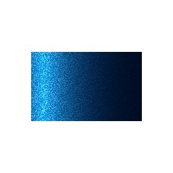 Autolak v spreji Suzuki odtieň ZUM Boost blue 3 metalíza 375 ml