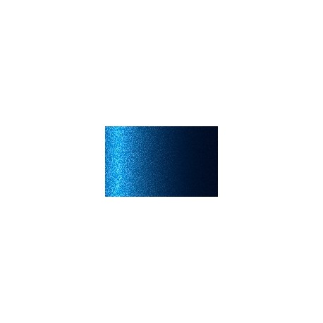 Autolak v spreji Suzuki odtieň ZUM Boost blue 3 metalíza 375 ml