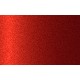 Autolak v spreji Suzuki odtieň ZTF Blazing red metalíza 375 ml