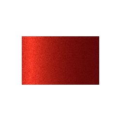 Autolak v spreji Suzuki odtieň ZTF Blazing red metalíza 375 ml