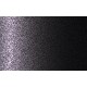 Autolak v spreji Suzuki odtieň ZUR Amethyst grey metalíza 375 ml
