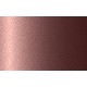 Autolak v spreji Suzuki odtieň ZQJ Moco light pink metalíza 375 ml