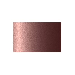 Autolak v spreji Suzuki odtieň ZQJ Moco light pink metalíza 375 ml