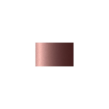 Autolak v spreji Suzuki odtieň ZQJ Moco light pink metalíza 375 ml