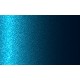 Autolak v spreji Suzuki odtieň ZQE Cerulean blue 2 metalíza 375 ml