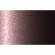 Autolak v spreji Suzuki odtieň ZQG Raspberry pink 2 metalíza 375 ml