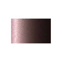 Autolak v spreji Suzuki odtieň ZQG Raspberry pink 2 metalíza 375 ml