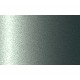Autolak v spreji Suzuki odtieň ZVK Gardening aqua metalíza 375 ml