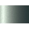 Autolak v spreji Suzuki odtieň ZVK Gardening aqua metalíza 375 ml