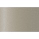 Autolak v spreji Suzuki odtieň ZQQ Savanna ivory metalíza 375 ml