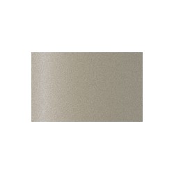 Autolak v spreji Suzuki odtieň ZQQ Savanna ivory metalíza 375 ml