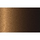 Autolak v spreji Suzuki odtieň ZQU Dignity brown 2 metalíza 375 ml