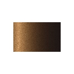 Autolak v spreji Suzuki odtieň ZQU Dignity brown 2 metalíza 375 ml