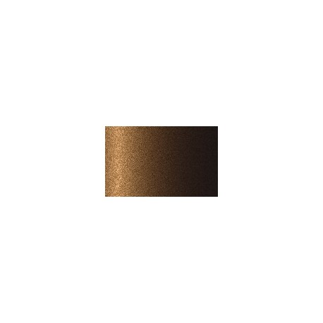 Autolak v spreji Suzuki odtieň ZQU Dignity brown 2 metalíza 375 ml