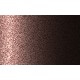 Autolak v spreji Suzuki odtieň ZVS Classy brown metalíza 375 ml