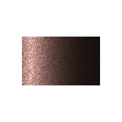 Autolak v spreji Suzuki odtieň ZVS Classy brown metalíza 375 ml