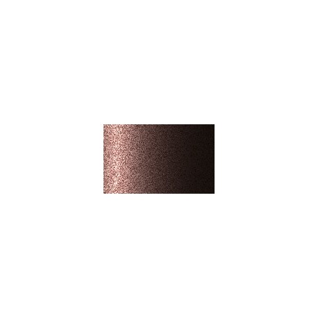Autolak v spreji Suzuki odtieň ZVS Classy brown metalíza 375 ml