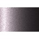 Autolak v spreji Suzuki odtieň ZVT Quartz pink metalíza 375 ml