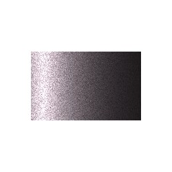 Autolak v spreji Suzuki odtieň ZVT Quartz pink metalíza 375 ml