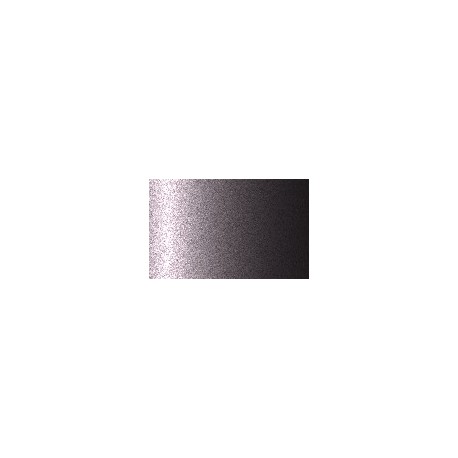 Autolak v spreji Suzuki odtieň ZVT Quartz pink metalíza 375 ml