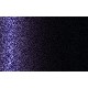 Autolak v spreji Suzuki odtieň ZVW Midnight violet metalíza 375 ml