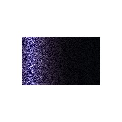 Autolak v spreji Suzuki odtieň ZVW Midnight violet metalíza 375 ml