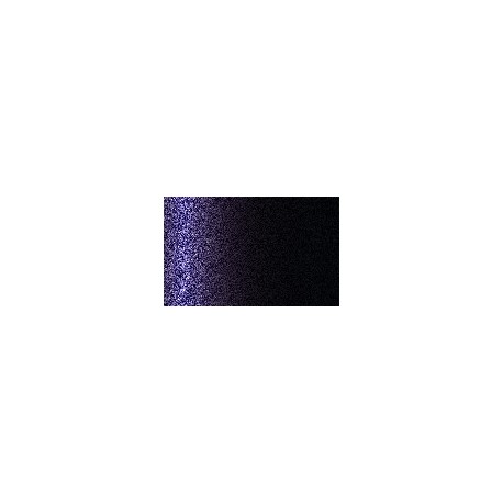 Autolak v spreji Suzuki odtieň ZVW Midnight violet metalíza 375 ml