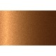 Autolak v spreji Suzuki odtieň ZQP Horizon orange metalíza 375 ml