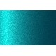 Autolak v spreji Suzuki odtieň ZQN Atlantis turquoise metalíza 375 ml