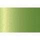 Autolak v spreji Suzuki odtieň ZWJ Positive green metalíza 375 ml