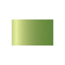 Autolak v spreji Suzuki odtieň ZWJ Positive green metalíza 375 ml