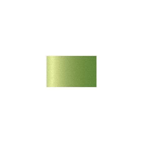 Autolak v spreji Suzuki odtieň ZWJ Positive green metalíza 375 ml