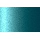 Autolak v spreji Suzuki odtieň ZWC Neron blue metalíza 375 ml