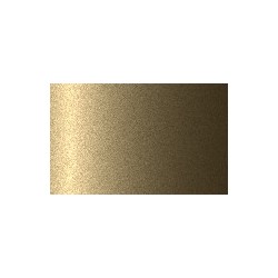 Autolak v spreji Suzuki odtieň ZWE Helios gold metalíza 375 ml