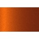 Autolak v spreji Suzuki odtieň ZWD Flame orange metalíza 375 ml